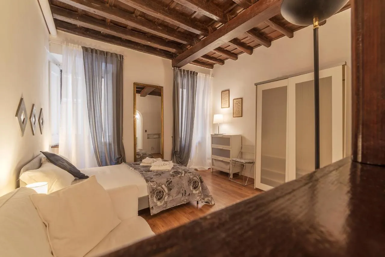 Fori Imperiali Elegant Apartment Rome 0*,  Italy